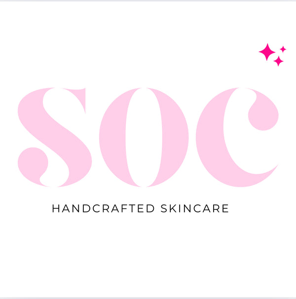 SheaOleáCo logo